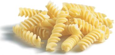 Пружинка 17 кг ВакМа 